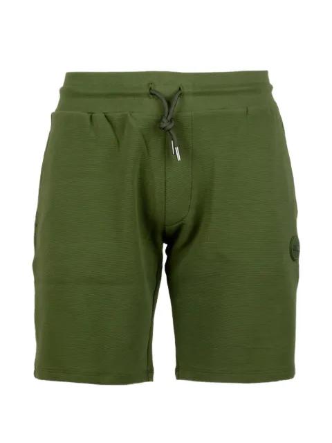 drawstring shorts by COLMAR ORIGINALS