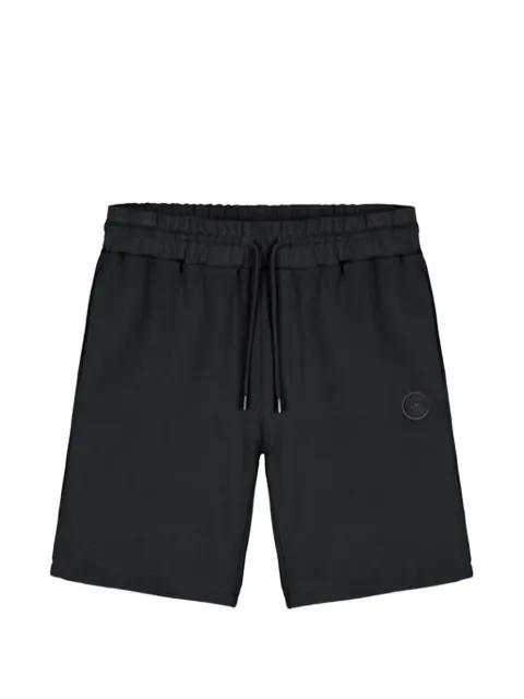 drawstring shorts by COLMAR ORIGINALS