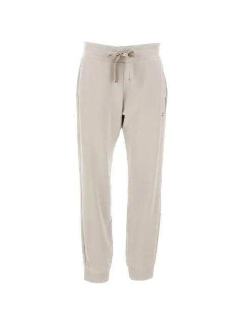 drawstring track pants by COLMAR ORIGINALS