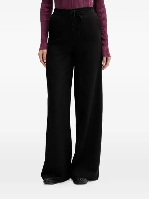 drawstring trousers by COLMAR ORIGINALS