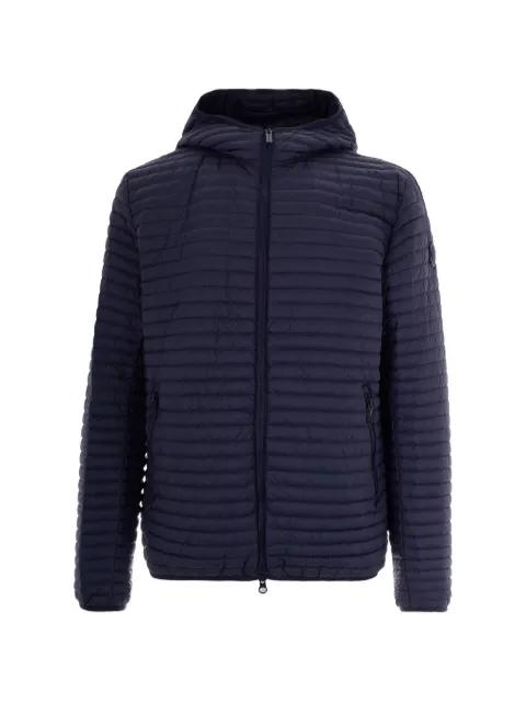 hoodied jacket by COLMAR ORIGINALS