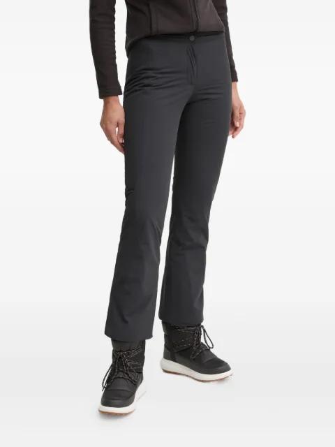 logo ski pants by COLMAR ORIGINALS