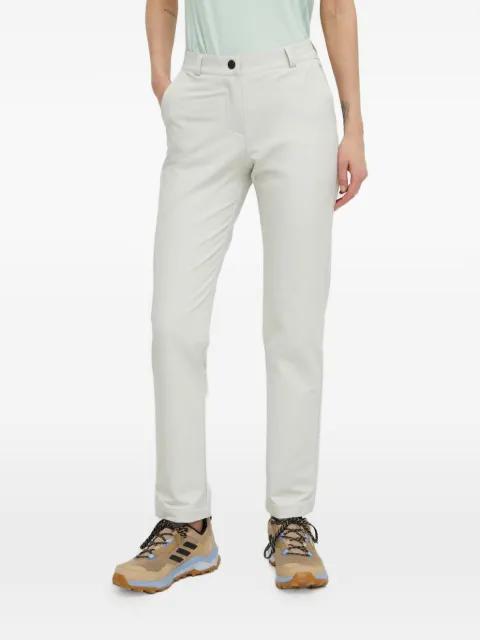 logo trousers by COLMAR ORIGINALS