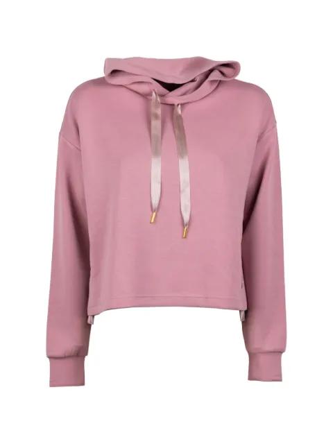 long-sleeves hoodie by COLMAR ORIGINALS