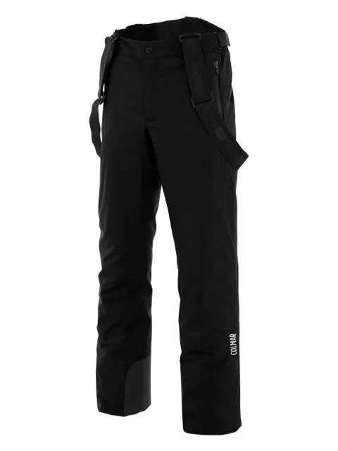 padded ski pants by COLMAR ORIGINALS