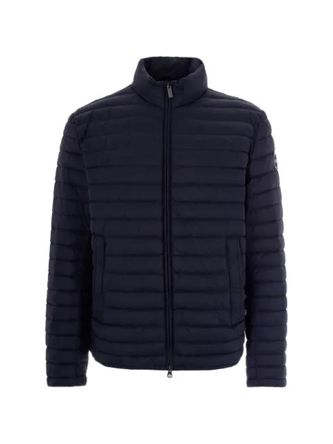 quilted jacket by COLMAR ORIGINALS