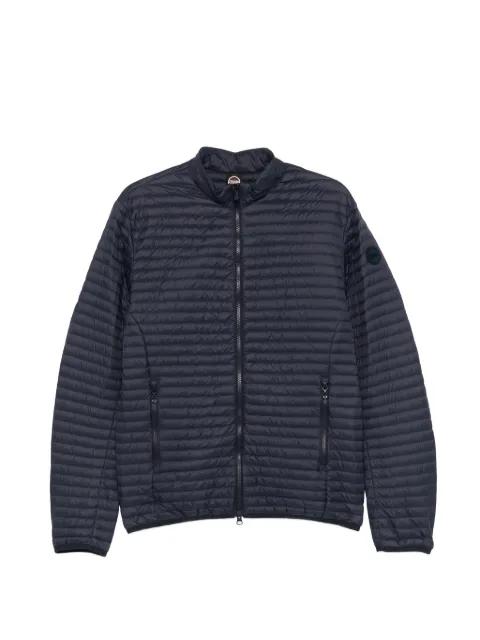 quilted jacket by COLMAR ORIGINALS