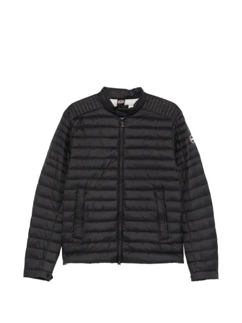 quilted jacket by COLMAR ORIGINALS
