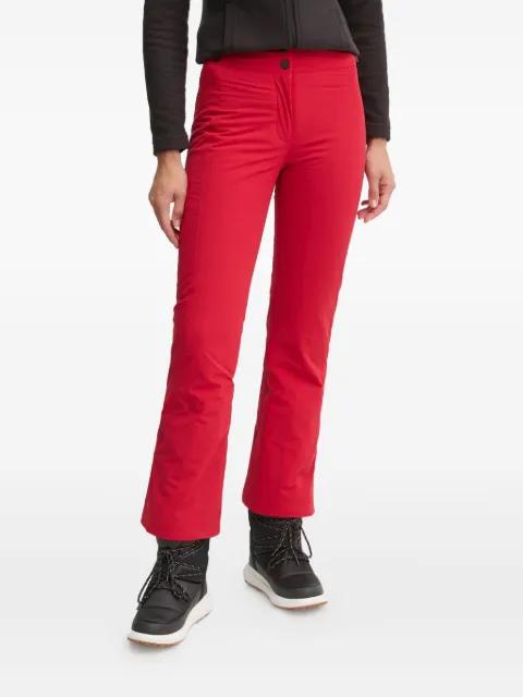 waist-tabs ski pants by COLMAR ORIGINALS