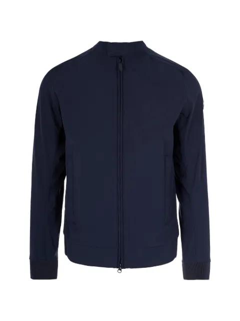 zip-fastening jacket by COLMAR ORIGINALS