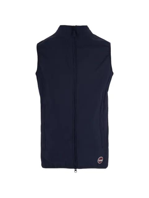 zip jacket by COLMAR ORIGINALS