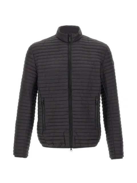 zip-up down jacket by COLMAR ORIGINALS