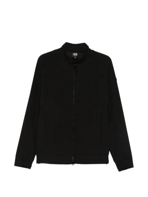zipped jacket by COLMAR ORIGINALS