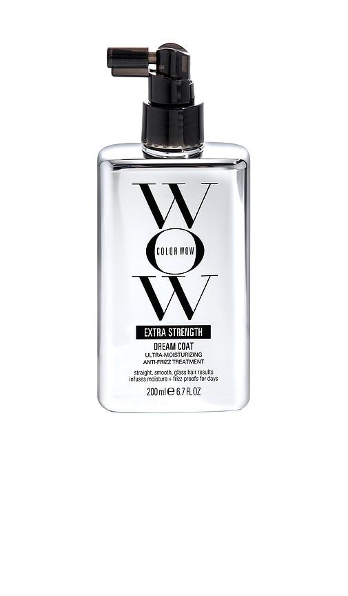 Color WOW Extra Strength Dream Coat in Beauty by COLOR WOW