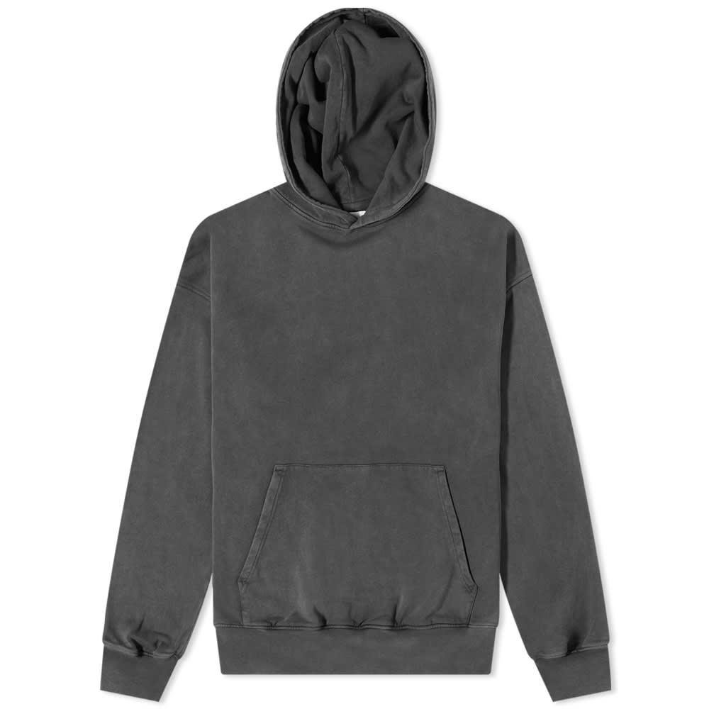 Colorful Standard Organic Oversized Hoodie by COLORFUL STANDARD
