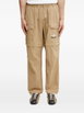 Acker Rock™ convertible cargo pants by COLUMBIA Acker Rock™ convertible cargo pants by COLUMBIA