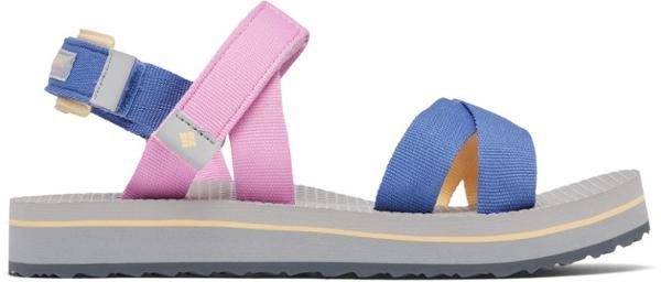Alava Sandals by COLUMBIA