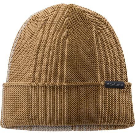 Alder Springs Beanie by COLUMBIA