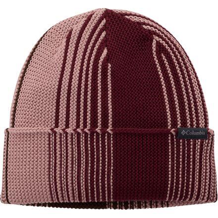 Alder Springs Beanie by COLUMBIA