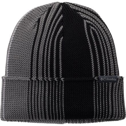 Alder Springs Beanie by COLUMBIA