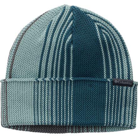 Alder Springs Beanie by COLUMBIA