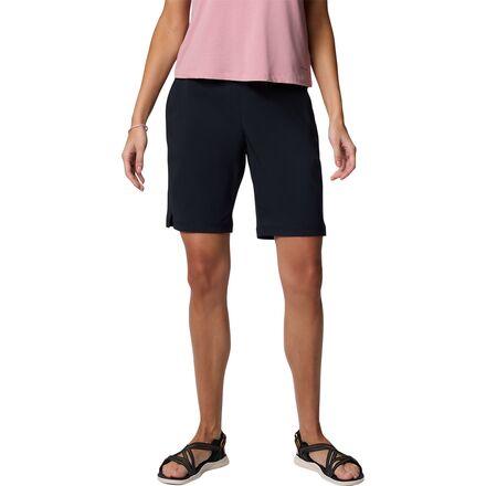 All Seasons 11in Long Short by COLUMBIA