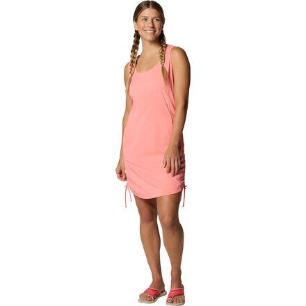 All Seasons Dress by COLUMBIA