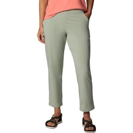 All Seasons Pull-On II Pant by COLUMBIA