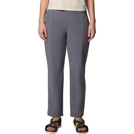 All Seasons Pull-On II Pant by COLUMBIA
