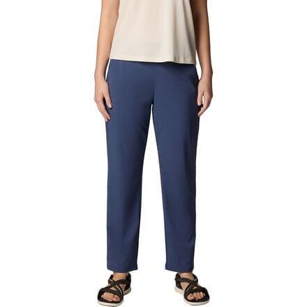 All Seasons Pull-On II Pant by COLUMBIA