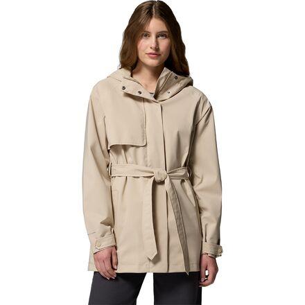 Altbound II Jacket by COLUMBIA