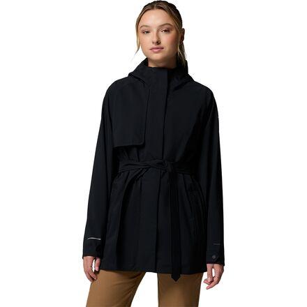 Altbound II Jacket by COLUMBIA