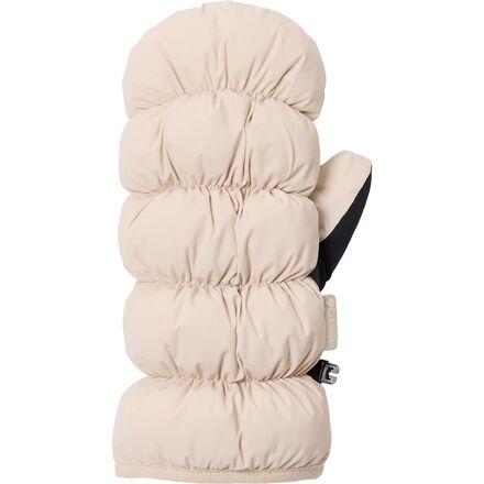 Amaze Puff Mitten by COLUMBIA