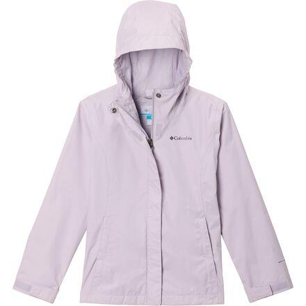 Arcadia II Jacket by COLUMBIA