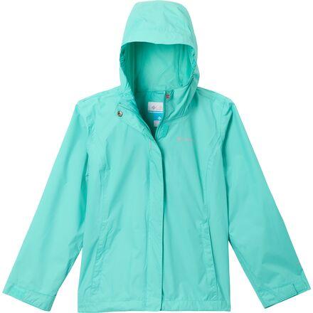 Arcadia II Jacket by COLUMBIA