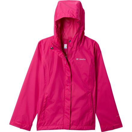 Arcadia II Jacket by COLUMBIA