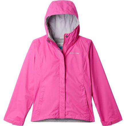Arcadia II Jacket by COLUMBIA