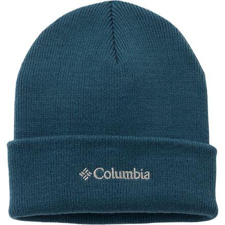 Arctic Blast Youth Heavyweight Beanie by COLUMBIA