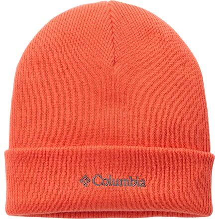 Arctic Blast Youth Heavyweight Beanie by COLUMBIA
