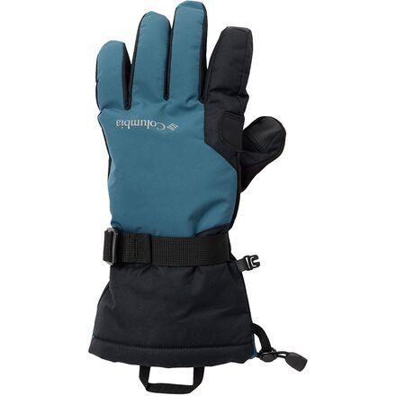 Arctic Slope Seeker Glove by COLUMBIA
