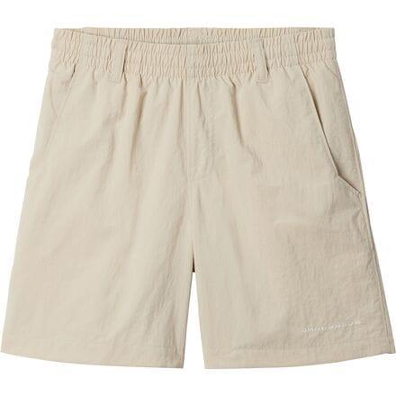 B Backcast II Short by COLUMBIA