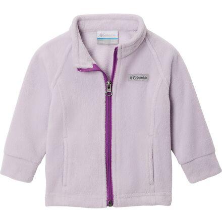 Benton Springs Fleece Jacket by COLUMBIA