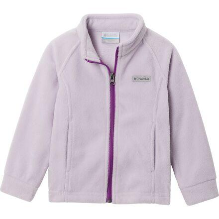 Benton Springs Fleece Jacket by COLUMBIA