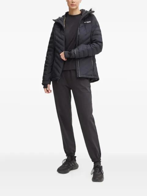 Bird Mountain™ III jacket by COLUMBIA