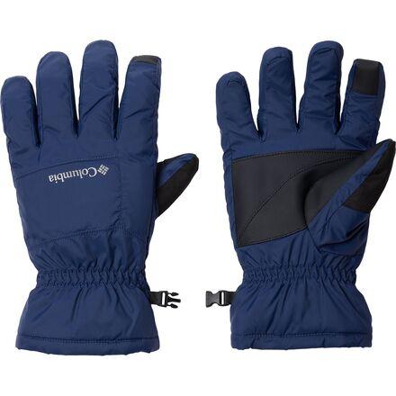 Blizzard Ridge II Glove by COLUMBIA