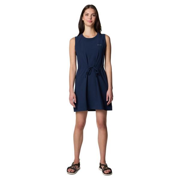 Bogata Bay Dress II by COLUMBIA