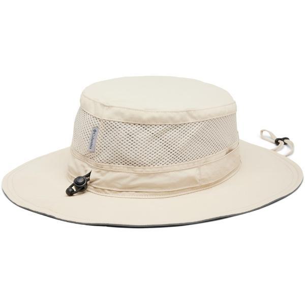 Bora Bora Booney II Hat by COLUMBIA