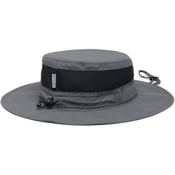 Bora Bora Booney II Hat by COLUMBIA