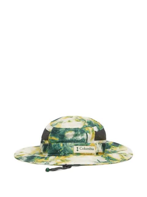 Bora Bora™ Retro II hat by COLUMBIA