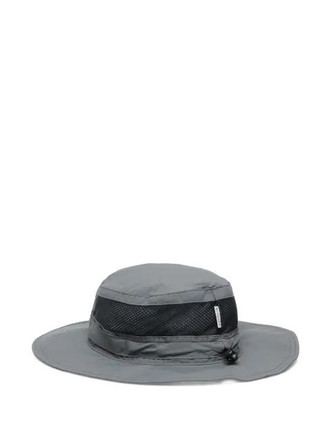 Bora Bora hat by COLUMBIA